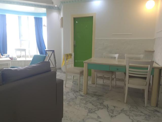 2 BHK Apartment in Goregaon East for rent Mumbai. The reference number is 20468541