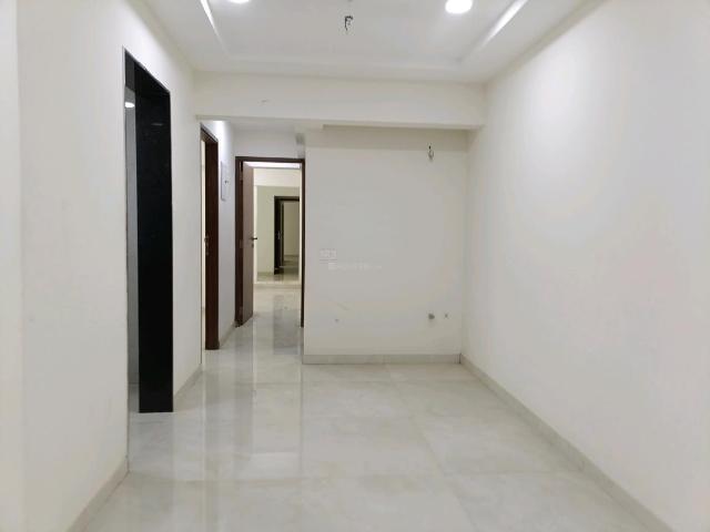 2 BHK Apartment in Goregaon East for rent Mumbai. The reference number is 20474426