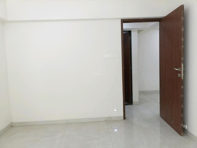 2 BHK Apartment in Goregaon East for rent Mumbai. The reference number is 20474434