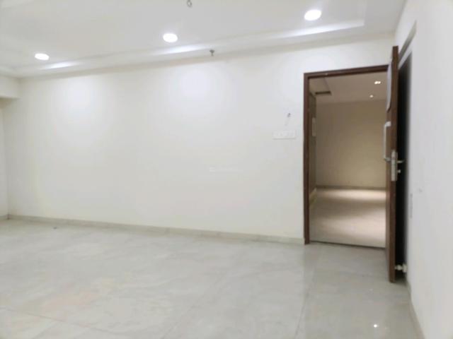 2 BHK Apartment in Goregaon East for rent Mumbai. The reference number is 20474450