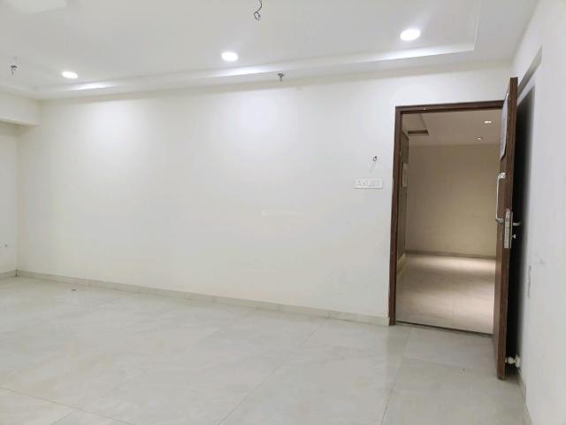2 BHK Apartment in Goregaon East for rent Mumbai. The reference number is 20474465