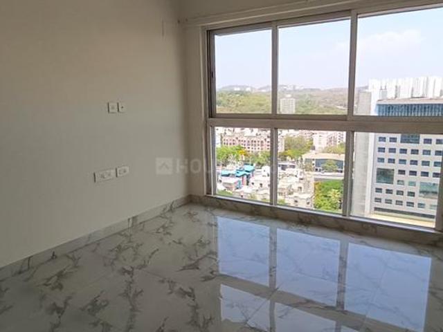 2 BHK Apartment in Goregaon East for rent Mumbai. The reference number is 20482524