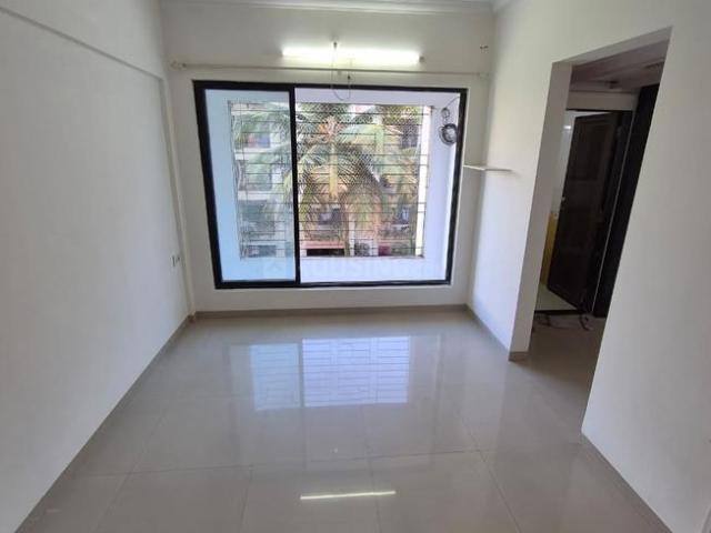 2 BHK Apartment in Goregaon East for rent Mumbai. The reference number is 20533488