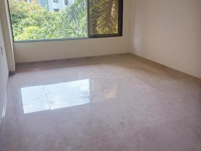 2 BHK Apartment in Goregaon East for rent Mumbai. The reference number is 20536051