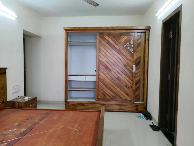 2 BHK Apartment in Goregaon East for rent Mumbai. The reference number is 20588421