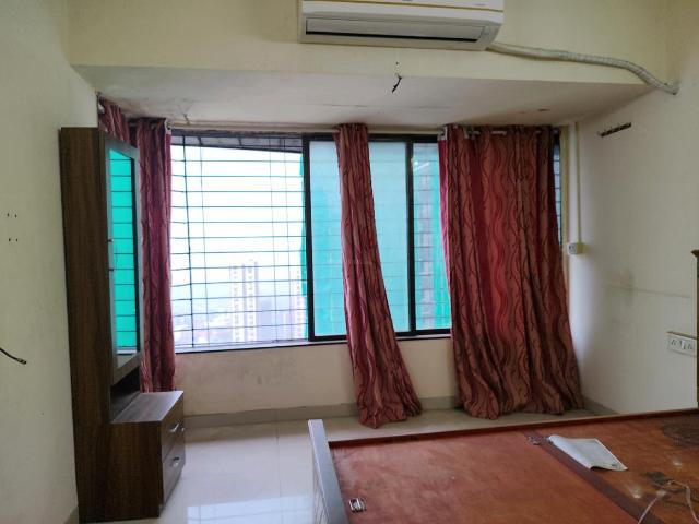 2 BHK Apartment in Goregaon East for rent Mumbai. The reference number is 20588441