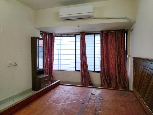 2 BHK Apartment in Goregaon East for rent Mumbai. The reference number is 20588464