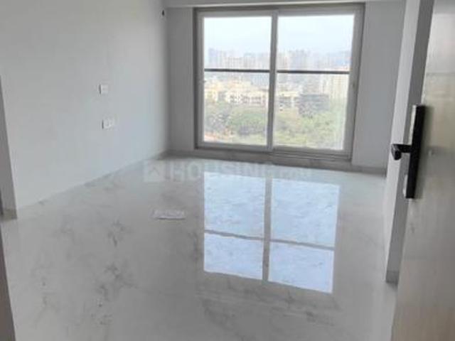 2 BHK Apartment in Goregaon East for rent Mumbai. The reference number is 20619014