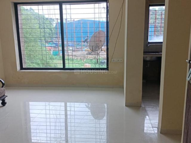 2 BHK Apartment in Goregaon East for rent Mumbai. The reference number is 20621535