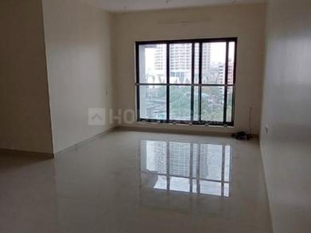 2 BHK Apartment in Goregaon East for rent Mumbai. The reference number is 20638816
