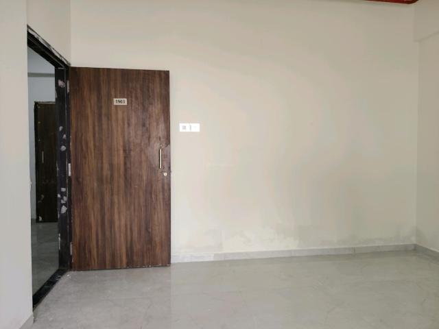 2 BHK Apartment in Goregaon East for rent Mumbai. The reference number is 20658374