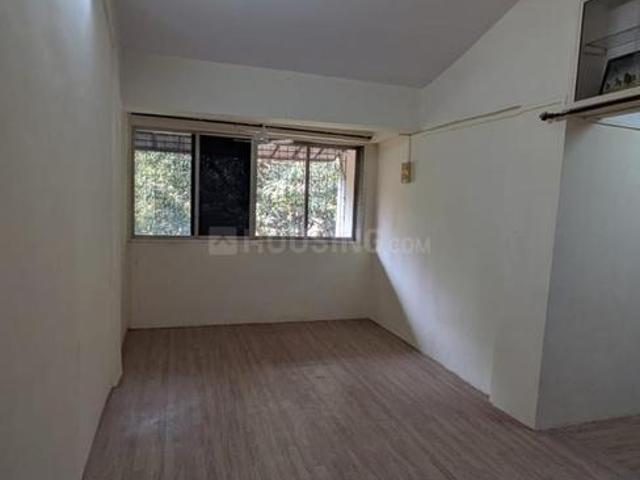 2 BHK Apartment in Goregaon East for rent Mumbai. The reference number is 20661994