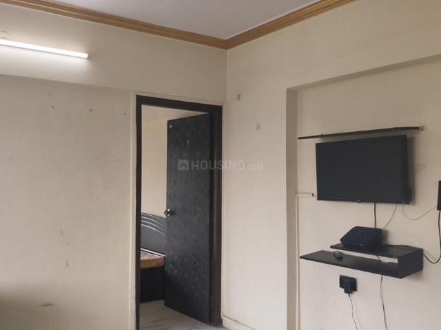2 BHK Apartment in Goregaon East for rent Mumbai. The reference number is 20676526