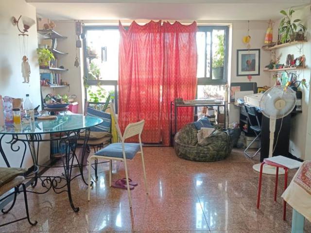 2 BHK Apartment in Goregaon East for rent Mumbai. The reference number is 20677514