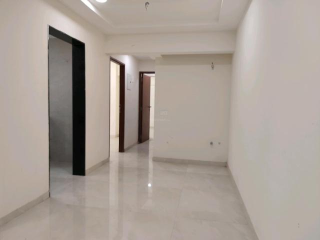 2 BHK Apartment in Goregaon East for rent Mumbai. The reference number is 20688723