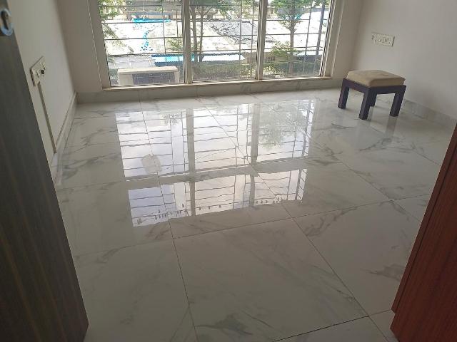 2 BHK Apartment in Goregaon East for rent Mumbai. The reference number is 20694927