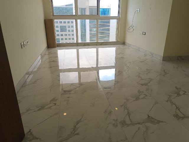 2 BHK Apartment in Goregaon East for rent Mumbai. The reference number is 20702256