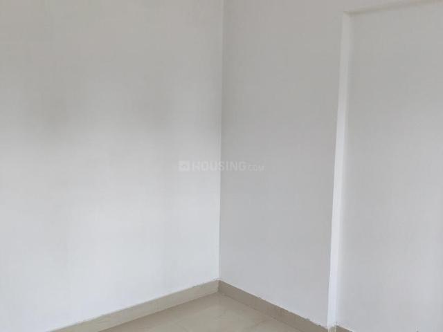 2 BHK Apartment in Goregaon East for rent Mumbai. The reference number is 20703426
