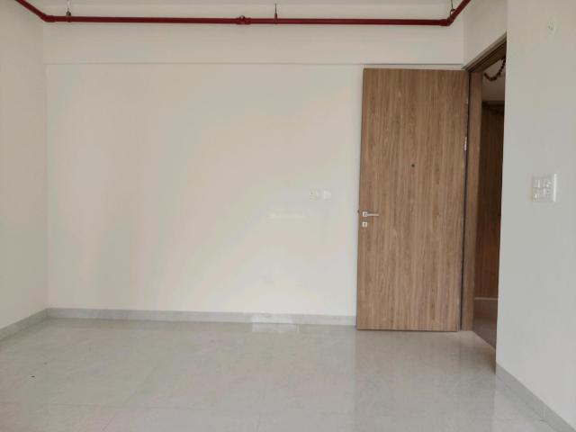 2 BHK Apartment in Goregaon East for rent Mumbai. The reference number is 20736848