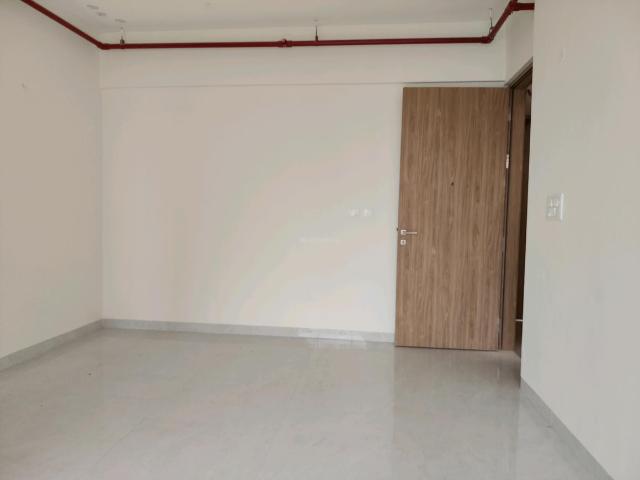 2 BHK Apartment in Goregaon East for rent Mumbai. The reference number is 20736877