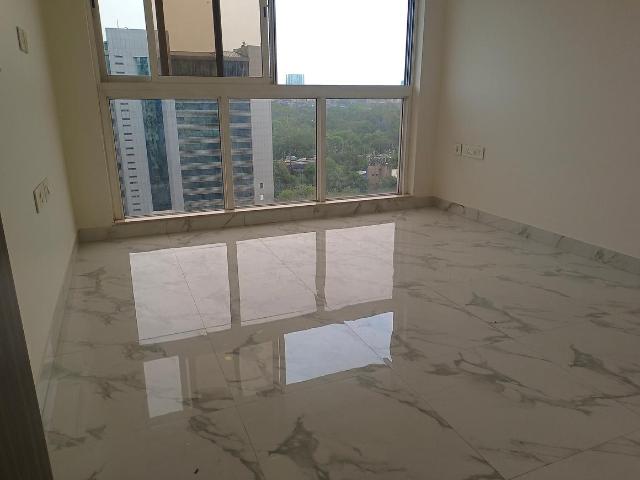 2 BHK Apartment in Goregaon East for rent Mumbai. The reference number is 20737327