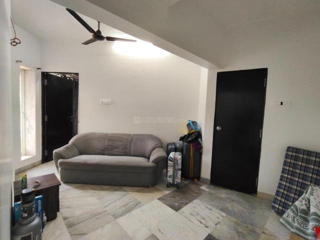 2 BHK Apartment in Goregaon East for rent Mumbai. The reference number is 20749067