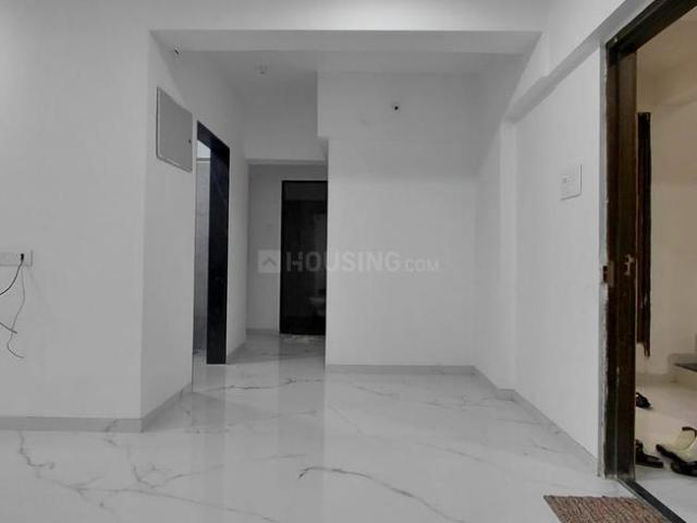 2 BHK Apartment in Goregaon East for rent Mumbai. The reference number is 20788421