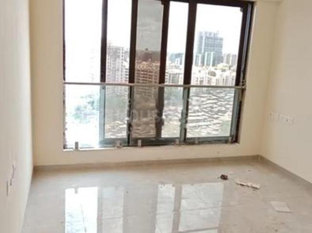 2 BHK Apartment in Goregaon East for rent Mumbai. The reference number is 20788989