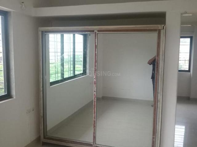 2 BHK Apartment in Goregaon East for rent Mumbai. The reference number is 20791729
