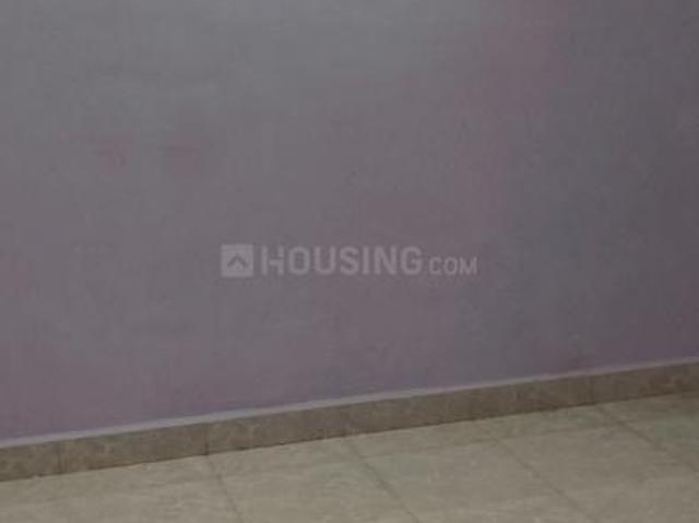 2 BHK Apartment in Goregaon East for rent Mumbai. The reference number is 20798313