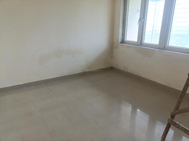 2 BHK Apartment in Goregaon East for rent Mumbai. The reference number is 20811532