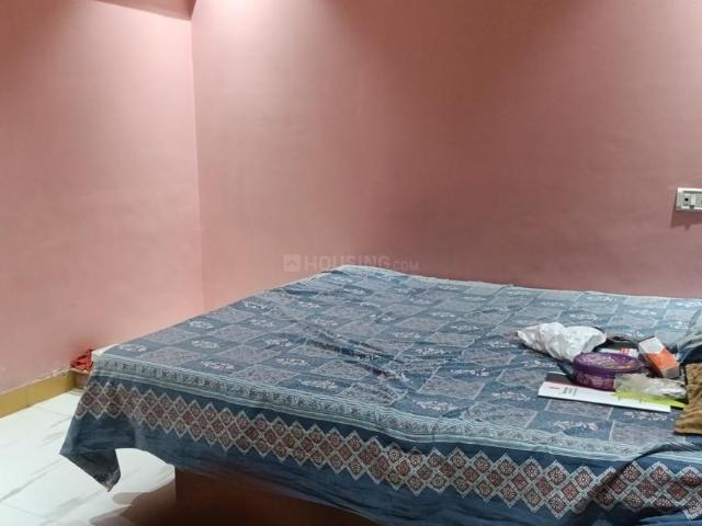 2 BHK Apartment in Goregaon East for rent Mumbai. The reference number is 20811374