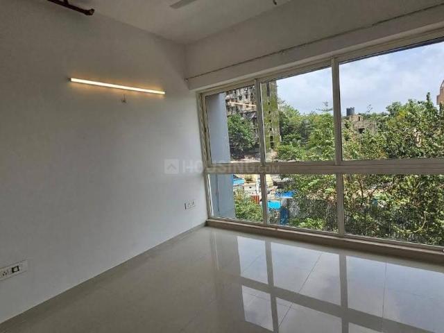 2 BHK Apartment in Goregaon East for rent Mumbai. The reference number is 20823274
