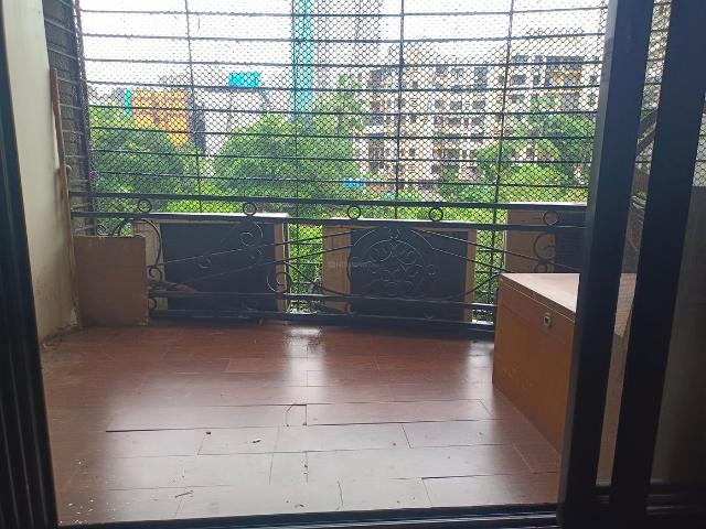 2 BHK Apartment in Goregaon East for rent Mumbai. The reference number is 20832854
