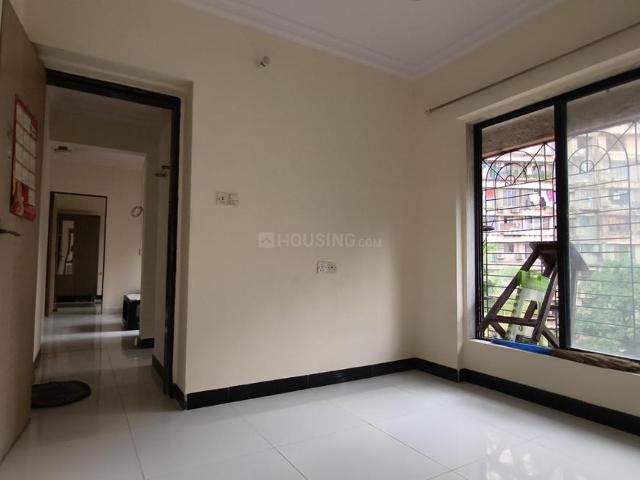 2 BHK Apartment in Goregaon East for rent Mumbai. The reference number is 20882038