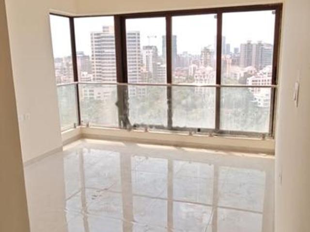 2 BHK Apartment in Goregaon East for rent Mumbai. The reference number is 20886369