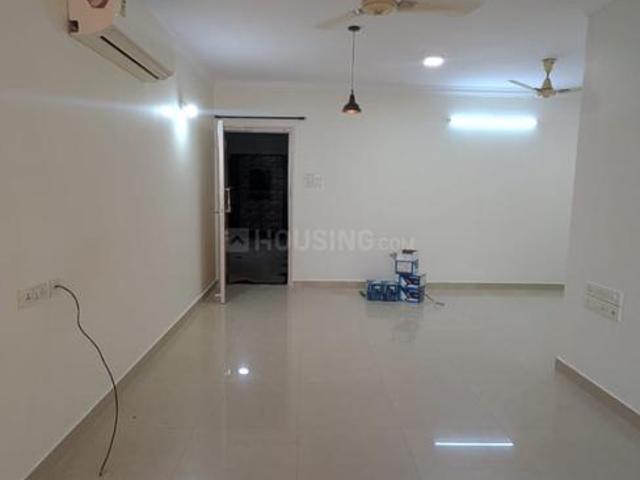 2 BHK Apartment in Goregaon East for rent Mumbai. The reference number is 20916766