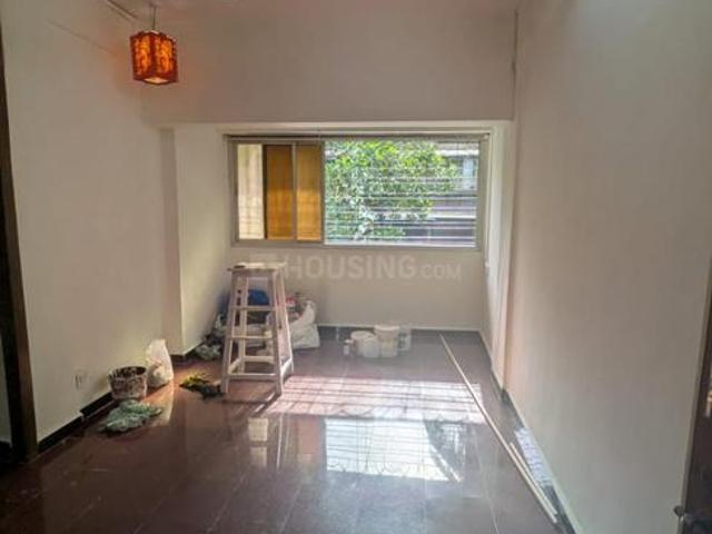 2 BHK Apartment in Goregaon East for rent Mumbai. The reference number is 20916076