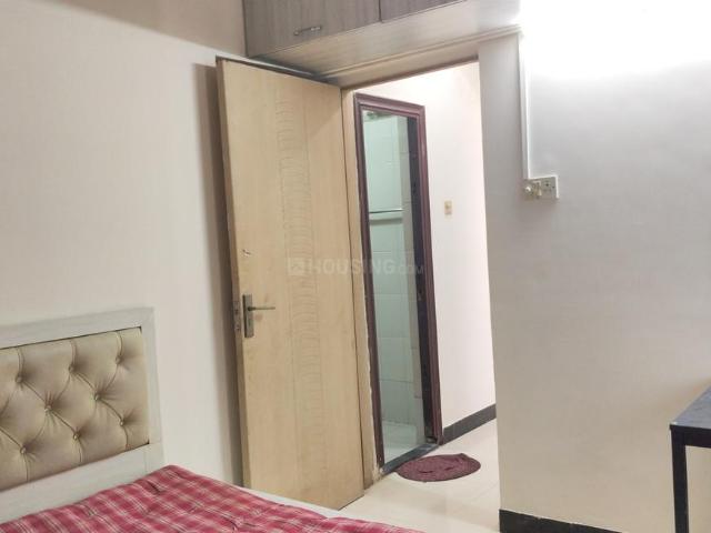 2 BHK Apartment in Goregaon East for rent Mumbai. The reference number is 20918271