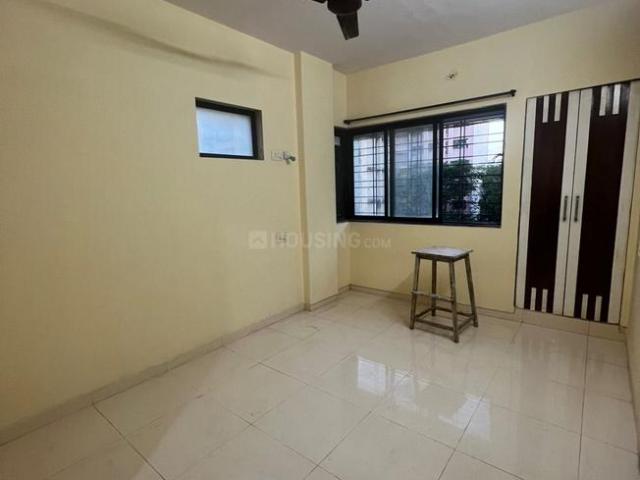 2 BHK Apartment in Goregaon East for rent Mumbai. The reference number is 20919405