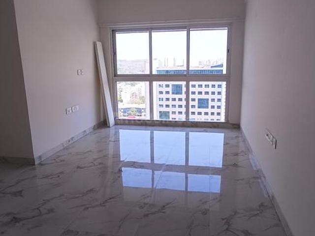 2 BHK Apartment in Goregaon East for rent Mumbai. The reference number is 20928745