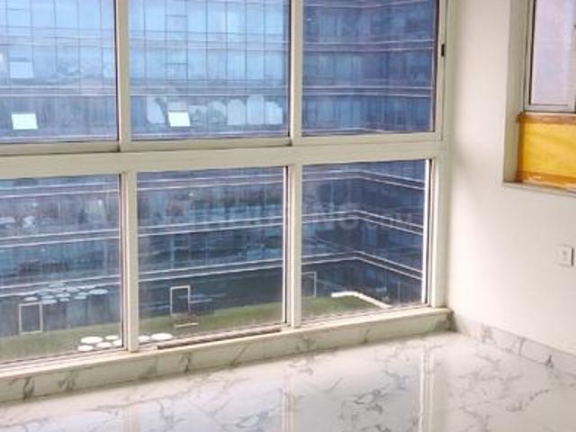 2 BHK Apartment in Goregaon East for rent Mumbai. The reference number is 20934647