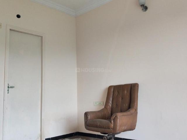 2 BHK Apartment in Goregaon East for rent Mumbai. The reference number is 20943449