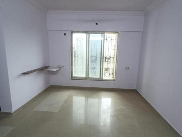 2 BHK Apartment in Goregaon East for rent Mumbai. The reference number is 20996143