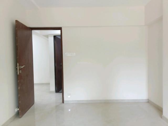2 BHK Apartment in Goregaon East for rent Mumbai. The reference number is 20014047