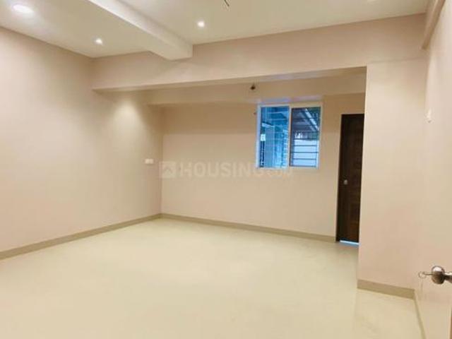 2 BHK Apartment in Goregaon East for rent Mumbai. The reference number is 20034285