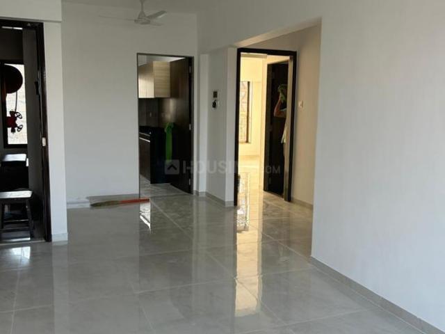 2 BHK Apartment in Goregaon East for rent Mumbai. The reference number is 20063740