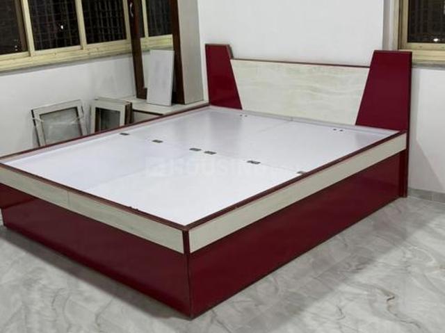 2 BHK Apartment in Goregaon East for rent Mumbai. The reference number is 20077759