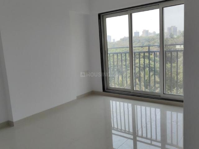 2 BHK Apartment in Goregaon East for rent Mumbai. The reference number is 20105702