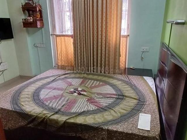 2 BHK Apartment in Goregaon East for rent Mumbai. The reference number is 20109259